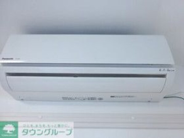 アリエッタ南蒲田の物件内観写真